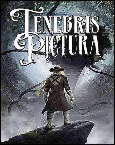 Tenebris Pictura Free Download (v1.0.3.1)