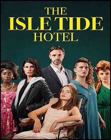 The Isle Tide Hotel Free Download (v1.10)