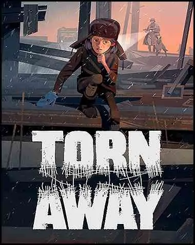 Torn Away Free Download (BUILD 12315550)