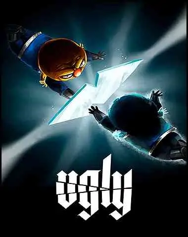 Ugly Free Download (v1.0.5)