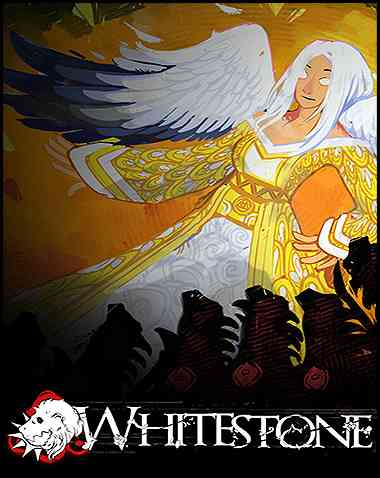 Whitestone Free Download (v1.01)