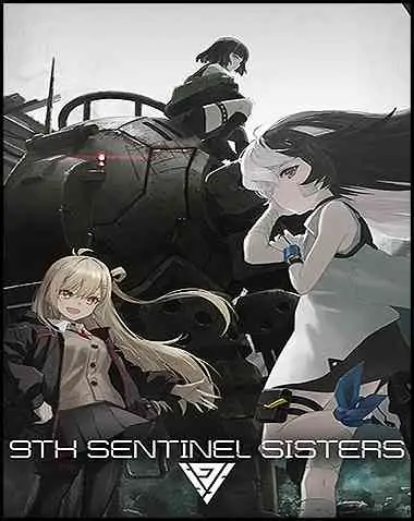 9th Sentinel Sisters Free Download