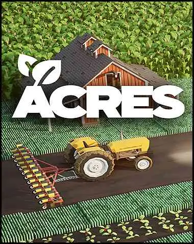 Acres Free Download (v0.23)