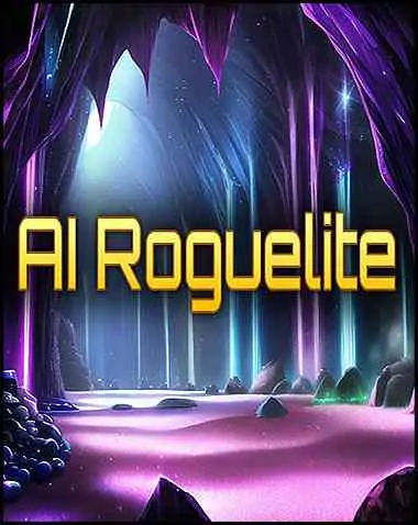AI Roguelite Free Download (v1.8)