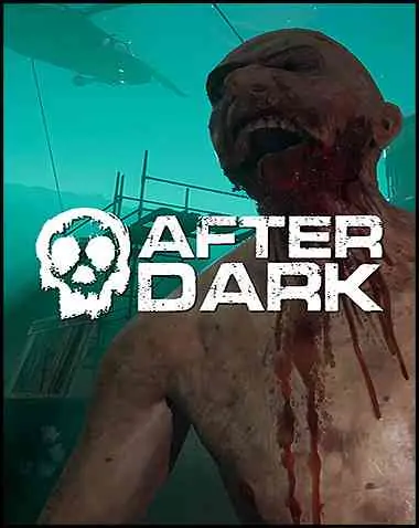 After Dark Free Download (v2023.09.29)