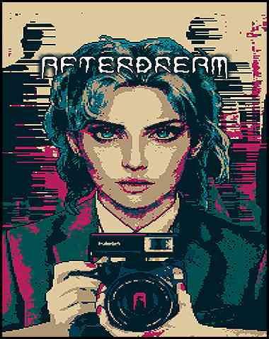 Afterdream Free Download (v2023.09.28)