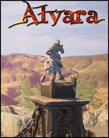 Alvara Free Download (v1.1.020)