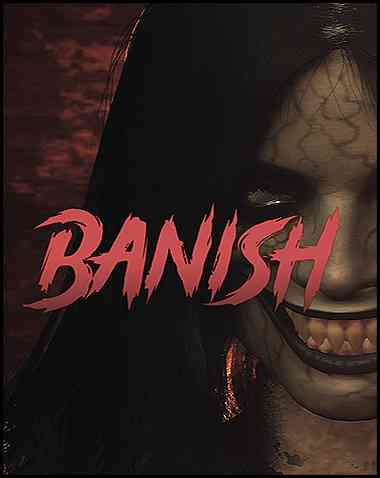 BANISH Free Download (v1625820)