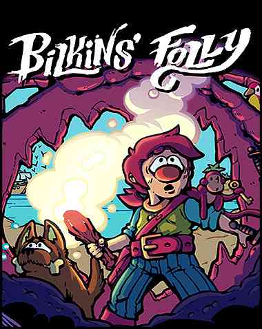Bilkins’ Folly Free Download (v1.0.1)