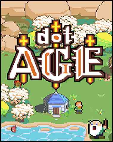 Dotage Free Download (v1.6.4c & ALL DLC)