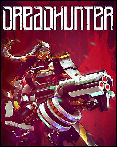 Dreadhunter Free Download (v0.201)