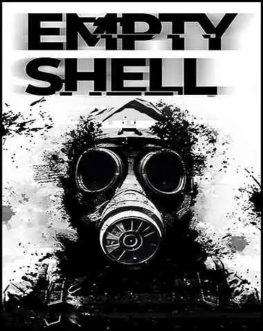 EMPTY SHELL Free Download (v1.0)