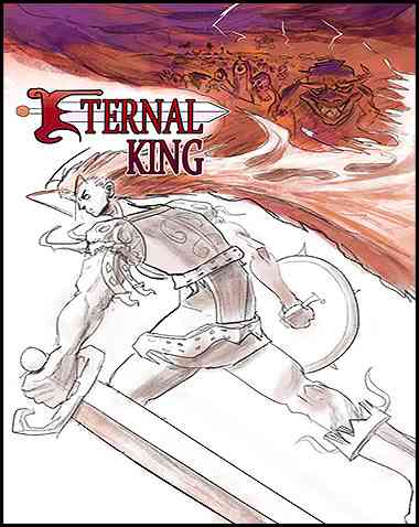 Eternal King Free Download (v2611280)