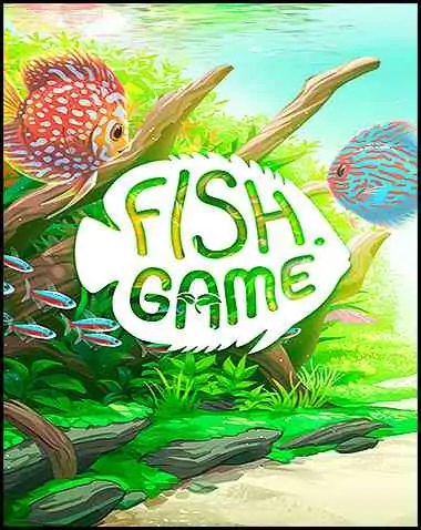 Fish Game Free Download (v00.02.79)