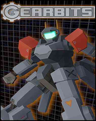 Gearbits Free Download (v1.0.9)