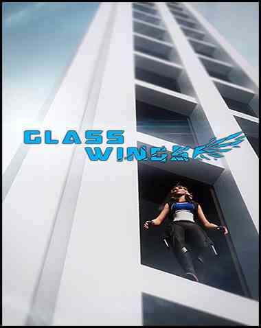 Glass Wings Free Download (BUILD 11785116)