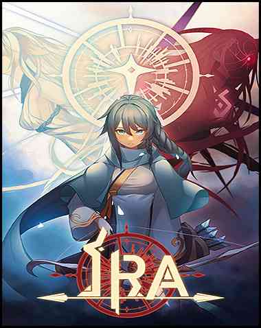 Ira Free Download (v1.0.12)