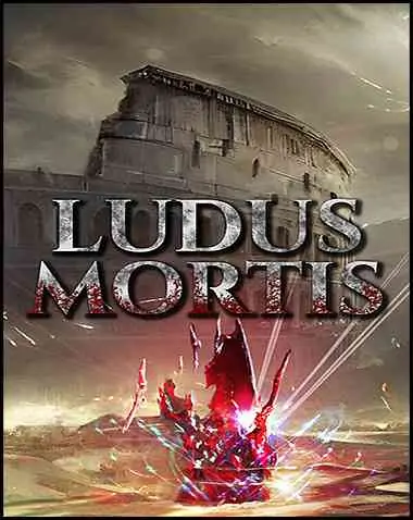 Ludus Mortis Free Download (v0.9.30)