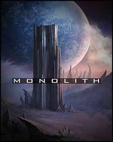 Monolith Free Download (v1.1.7.001)
