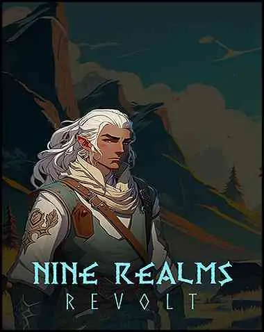 Nine Realms: Revolt Free Download (BUILD 12262524)