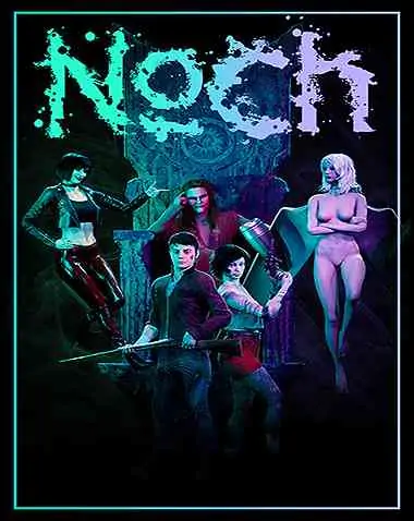 Noch Free Download (v0.2.2.8862)