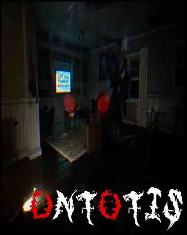 Ontotis Free Download (v1.0.6)