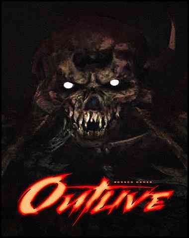 Outlive Free Download (v2023.10.17)