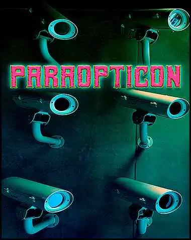 Paraopticon Free Download (v2023.10.16)