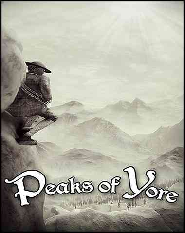 Peaks of Yore Free Download (v2.0.4 & ALL DLC)