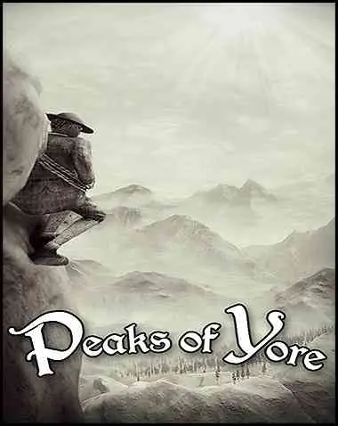 Peaks of Yore Free Download (v1.9.7a & ALL DLC)