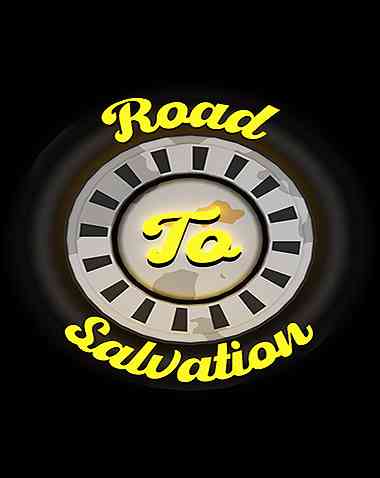 Road To Salvation Free Download (v1.5.80)