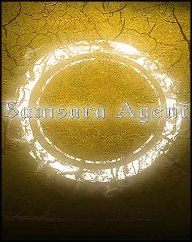 Samsara Agent Free Download (BUILD 12547204)