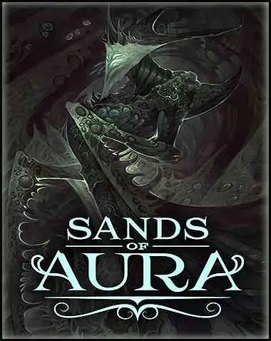 Sands of Aura Free Download (v0.03.30)