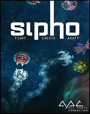 Sipho Free Download (v1.2.3)