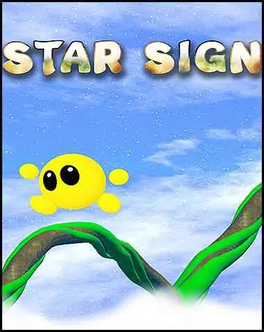 Star Sign Free Download (v1860540)