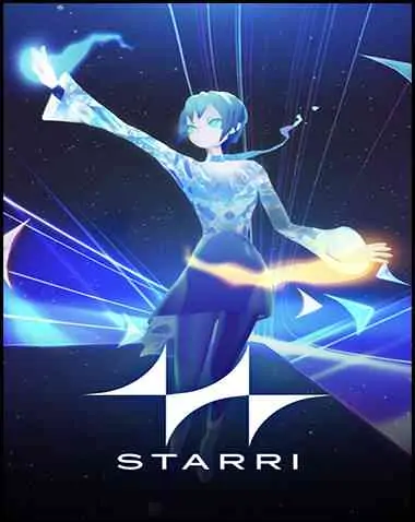 Starri Free Download (v2023.10.02)