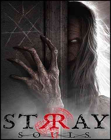 Stray Souls Free Download (v20231114)