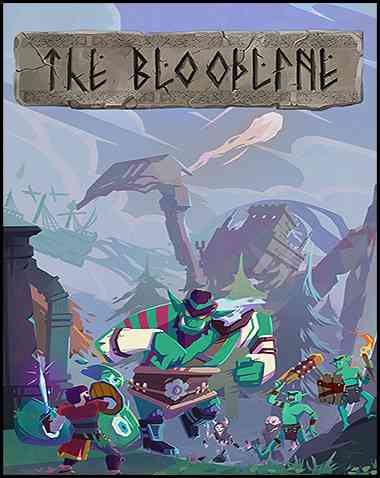 The Bloodline Free Download (v2025.02.25)