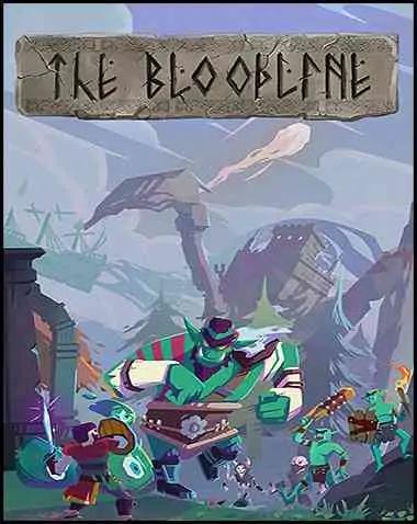 The Bloodline Free Download (v2025.02.25)