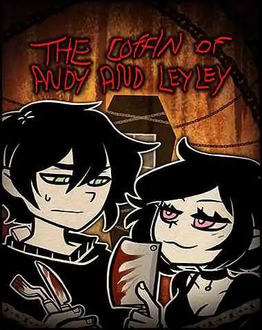 The Coffin of Andy and Leyley Free Download (v3.0.10)