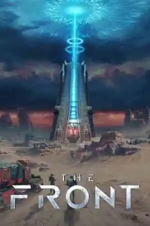 The Front Free Download (v1.45+Co-Op)