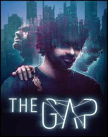 The Gapp Free Download (v1.0.4)