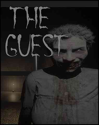 The Guest Free Download (v12506110)