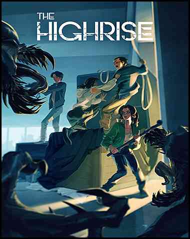 The Highrise Free Download (v1.6.1)