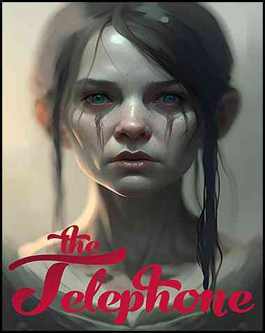 The Telephone Free Download (v2488890)