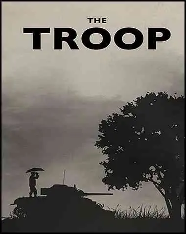 The Troop Free Download (v20211221)