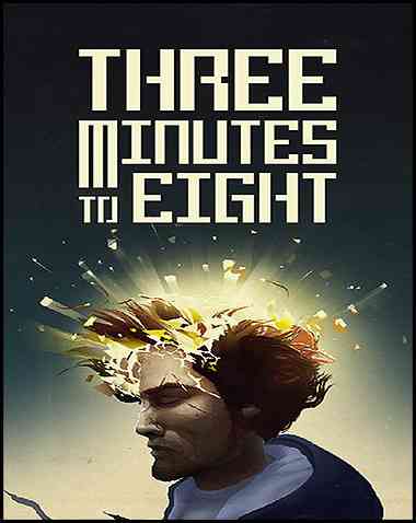 Three Minutes To Eight Free Download (v0.3.6)