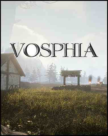 Vosphia Free Download (BUILD 12388875)