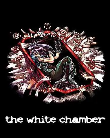 the white chamber Free Download (v1.2.11.2)