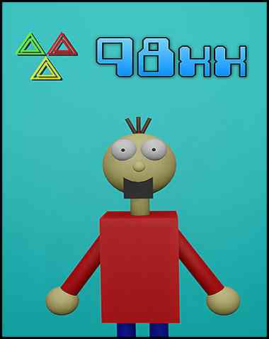 98xx Free Download (v2023.10.14)